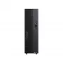 ASUS ExpertCenter D7 SFF D701SER-714700311X Intel® Core™ i7 i7-14700 16 GB DDR5-SDRAM 1 TB SSD Windows 11 Pro PC juoda