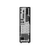 ASUS ExpertCenter D7 SFF D701SER-714700311X Intel® Core™ i7 i7-14700 16 GB DDR5-SDRAM 1 TB SSD Windows 11 Pro PC juoda