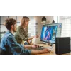 ASUS ExpertCenter D7 SFF D701SER-714700311X Intel® Core™ i7 i7-14700 16 GB DDR5-SDRAM 1 TB SSD Windows 11 Pro PC juoda