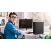 ASUS ExpertCenter D7 SFF D701SER-714700311X Intel® Core™ i7 i7-14700 16 GB DDR5-SDRAM 1 TB SSD Windows 11 Pro PC juoda