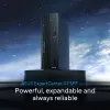 ASUS ExpertCenter D7 SFF D701SER-714700311X Intel® Core™ i7 i7-14700 16 GB DDR5-SDRAM 1 TB SSD Windows 11 Pro PC juoda