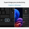 ASUS ExpertCenter D7 SFF D701SER-714700311X Intel® Core™ i7 i7-14700 16 GB DDR5-SDRAM 1 TB SSD Windows 11 Pro PC juoda