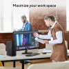 ASUS ExpertCenter D7 SFF D701SER-714700311X Intel® Core™ i7 i7-14700 16 GB DDR5-SDRAM 1 TB SSD Windows 11 Pro PC juoda