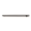 ASUS Zenbook A14 UX3407QA-QD289W Copilot+ PC Snapdragon X1-26-100 Nešiojamasis kompiuteris 35,6 cm (14 col.) WUXGA 16 GB LPDDR5x-SDRAM 512 GB SSD Wi-Fi 6E (802.11ax) Windows 11 Home Smėlio spalvos
