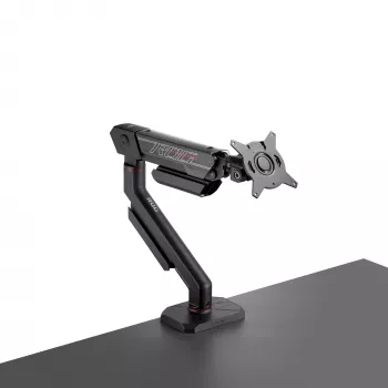 ASUS AAS01R 124,5 cm (49 colių) stalinis laikiklis, juodas