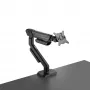 ASUS AAS01R 124,5 cm (49 colių) stalinis laikiklis, juodas