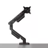 ASUS AAS01R 124,5 cm (49 colių) stalinis laikiklis, juodas