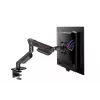 ASUS AAS01R 124,5 cm (49 colių) stalinis laikiklis, juodas