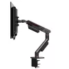 ASUS AAS01R 124,5 cm (49 colių) stalinis laikiklis, juodas