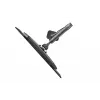 ASUS AAS01R 124,5 cm (49 colių) stalinis laikiklis, juodas