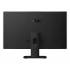 ASUS ExpertCenter P600 AiO PM670KA-BPE011X Copilot+ PC AMD Ryzen™ AI 7 68.6 cm (27 colių) 1920 x 1080 pikselių All-in-One PC 16 GB DDR5-SDRAM 512 GB SSD Windows 11 Pro Wi-Fi 6 (802.11ax) Juoda