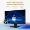 ASUS ExpertCenter P600 AiO PM670KA-BPE011X Copilot+ PC AMD Ryzen™ AI 7 68.6 cm (27 colių) 1920 x 1080 pikselių All-in-One PC 16 GB DDR5-SDRAM 512 GB SSD Windows 11 Pro Wi-Fi 6 (802.11ax) Juoda
