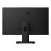 ASUS ExpertCenter P600 AiO PM640KA-BPC011X Copilot+ PC AMD Ryzen™ AI 5 330 60,5 cm (23,8 col.) 1920 x 1080 pikselių Viskas viename kompiuteris 16 GB DDR5-SDRAM 512 GB SSD Windows 11 Pro Wi-Fi 6 (802.11ax) Juoda