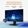 ASUS ExpertCenter P600 AiO PM640KA-BPC011X Copilot+ PC AMD Ryzen™ AI 5 330 60,5 cm (23,8 col.) 1920 x 1080 pikselių Viskas viename kompiuteris 16 GB DDR5-SDRAM 512 GB SSD Windows 11 Pro Wi-Fi 6 (802.11ax) Juoda