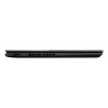 ASUS Vivobook 14 M1405NAQ-LY025W AMD Ryzen™ 7 170 nešiojamas kompiuteris 35,6 cm (14 colių) WUXGA 16 GB DDR5-SDRAM 512 GB SSD Wi-Fi 6 (802.11ax) Windows 11 Home olandų juoda