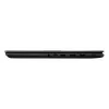 ASUS Vivobook 14 M1405NAQ-LY025W AMD Ryzen™ 7 170 nešiojamas kompiuteris 35,6 cm (14 colių) WUXGA 16 GB DDR5-SDRAM 512 GB SSD Wi-Fi 6 (802.11ax) Windows 11 Home olandų juoda