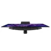 Kompiuterio monitorius ASUS ROG Strix OLED XG32UQDMS 31,5 colio 3840 x 2160 4K OLED, 0,03 ms, USB 3.2 Gen 1, VESA, aukščio reguliavimas, juodas