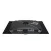 Kompiuterio monitorius ASUS ROG Strix OLED XG32UQDMS 31,5 colio 3840 x 2160 4K OLED, 0,03 ms, USB 3.2 Gen 1, VESA, aukščio reguliavimas, juodas