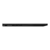 ASUS Zenbook 14 OLED UM3406GA-QD031W Copilot+ PC AMD Ryzen™ AI 7 445 Nešiojamasis kompiuteris 35.6 cm (14 col.) WUXGA 32 GB LPDDR5x-SDRAM 1 TB SSD Wi-Fi 6E (802.11ax) Windows 11 Home Olandų Juoda