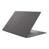 ASUS Zenbook S16 UM5606GA-SS180W Copilot+ PC AMD Ryzen AI 9 465 Nešiojamasis kompiuteris 40,6 cm (16 colių) 3K 32 GB LPDDR5x-SDRAM 1 TB SSD Wi-Fi 7 (802.11be) Windows 11 Home Olandiška pilka
