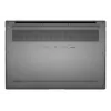 ASUS Zenbook S16 UM5606GA-SS180W Copilot+ PC AMD Ryzen AI 9 465 Nešiojamasis kompiuteris 40,6 cm (16 colių) 3K 32 GB LPDDR5x-SDRAM 1 TB SSD Wi-Fi 7 (802.11be) Windows 11 Home Olandiška pilka