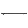 ASUS Zenbook S16 UM5606GA-SS180W Copilot+ PC AMD Ryzen AI 9 465 Nešiojamasis kompiuteris 40,6 cm (16 colių) 3K 32 GB LPDDR5x-SDRAM 1 TB SSD Wi-Fi 7 (802.11be) Windows 11 Home Olandiška pilka