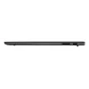 ASUS Zenbook S16 UM5606GA-SS180W Copilot+ PC AMD Ryzen AI 9 465 Nešiojamasis kompiuteris 40,6 cm (16 colių) 3K 32 GB LPDDR5x-SDRAM 1 TB SSD Wi-Fi 7 (802.11be) Windows 11 Home Olandiška pilka