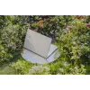 ASUS Zenbook S16 UM5606GA-SS180W Copilot+ PC AMD Ryzen AI 9 465 Nešiojamasis kompiuteris 40,6 cm (16 colių) 3K 32 GB LPDDR5x-SDRAM 1 TB SSD Wi-Fi 7 (802.11be) Windows 11 Home Olandiška pilka