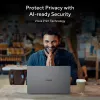ASUS Zenbook S16 UM5606GA-SS180W Copilot+ PC AMD Ryzen AI 9 465 Nešiojamasis kompiuteris 40,6 cm (16 colių) 3K 32 GB LPDDR5x-SDRAM 1 TB SSD Wi-Fi 7 (802.11be) Windows 11 Home Olandiška pilka