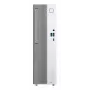 ASUS V500 SFF V501SV-05210H043W Intel Core 5 210H 16 GB DDR5-SDRAM 1 TB SSD Windows 11 Home kompiuteris baltas