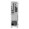 ASUS V500 SFF V501SV-05210H043W Intel Core 5 210H 16 GB DDR5-SDRAM 1 TB SSD Windows 11 Home kompiuteris baltas
