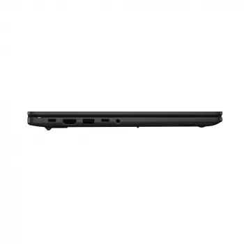 ASUS ExpertBook B1 B1403CVA-S68350X Intel Core 7 150U Nešiojamasis kompiuteris 35,6 cm (14 colių) Full HD 16 GB DDR5-SDRAM 512 GB SSD Wi-Fi 6E (802.11ax) Windows 11 Pro US International Pilka