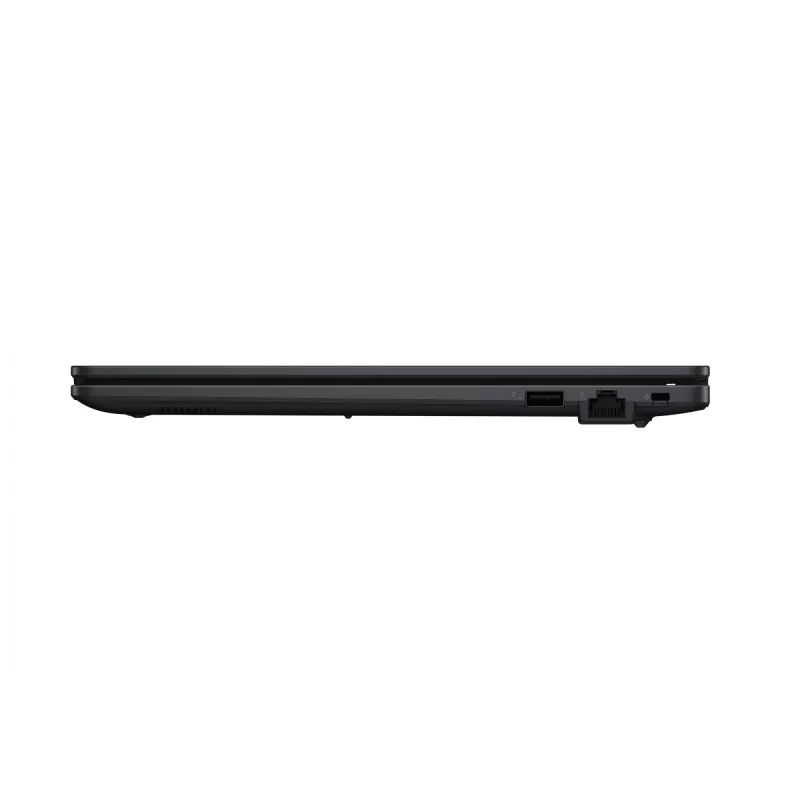 ASUS ExpertBook B1 B1403CVA-S68351X Intel Core 7 150U nešiojamasis kompiuteris 35.6 cm (14 colių) Full HD 32 GB DDR5-SDRAM 1 TB SSD Wi-Fi 6E (802.11ax) Windows 11 Pro US International pilka