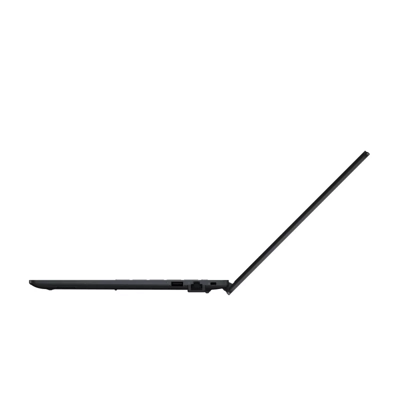 ASUS ExpertBook B1 B1403CVA-S68351X Intel Core 7 150U nešiojamasis kompiuteris 35.6 cm (14 colių) Full HD 32 GB DDR5-SDRAM 1 TB SSD Wi-Fi 6E (802.11ax) Windows 11 Pro US International pilka
