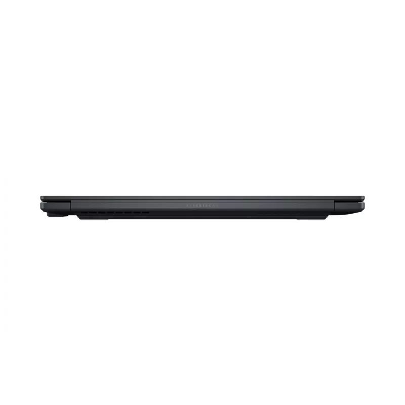 ASUS ExpertBook B1 B1403CVA-S68351X Intel Core 7 150U nešiojamasis kompiuteris 35.6 cm (14 colių) Full HD 32 GB DDR5-SDRAM 1 TB SSD Wi-Fi 6E (802.11ax) Windows 11 Pro US International pilka