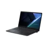 ASUS ExpertBook B1 B1403CVA-S68351X Intel Core 7 150U nešiojamasis kompiuteris 35.6 cm (14 colių) Full HD 32 GB DDR5-SDRAM 1 TB SSD Wi-Fi 6E (802.11ax) Windows 11 Pro US International pilka