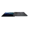 ASUS ExpertBook B1 B1403CVA-S68351X Intel Core 7 150U nešiojamasis kompiuteris 35.6 cm (14 colių) Full HD 32 GB DDR5-SDRAM 1 TB SSD Wi-Fi 6E (802.11ax) Windows 11 Pro US International pilka