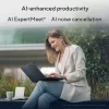 ASUS ExpertBook B1 B1403CVA-S68351X Intel Core 7 150U nešiojamasis kompiuteris 35.6 cm (14 colių) Full HD 32 GB DDR5-SDRAM 1 TB SSD Wi-Fi 6E (802.11ax) Windows 11 Pro US International pilka
