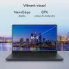 ASUS ExpertBook B1 B1503CVA-S78423X Intel Core 7 150U Nešiojamasis kompiuteris 39,6 cm (15,6 col.) Full HD 16 GB DDR5-SDRAM 512 GB SSD Wi-Fi 6E (802.11ax) Windows 11 Pro US International Pilka