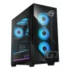 ASUS ROG G700 G700TF-05225F114W Intel Core Ultra 5 225F 32 GB DDR5-SDRAM 1 TB SSD NVIDIA GeForce RTX 5060 Windows 11 Home Tower kompiuteris juodas
