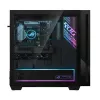 ASUS ROG G700 G700TF-05225F114W Intel Core Ultra 5 225F 32 GB DDR5-SDRAM 1 TB SSD NVIDIA GeForce RTX 5060 Windows 11 Home Tower kompiuteris juodas