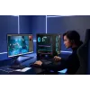 ASUS ROG G700 G700TF-05225F114W Intel Core Ultra 5 225F 32 GB DDR5-SDRAM 1 TB SSD NVIDIA GeForce RTX 5060 Windows 11 Home Tower kompiuteris juodas