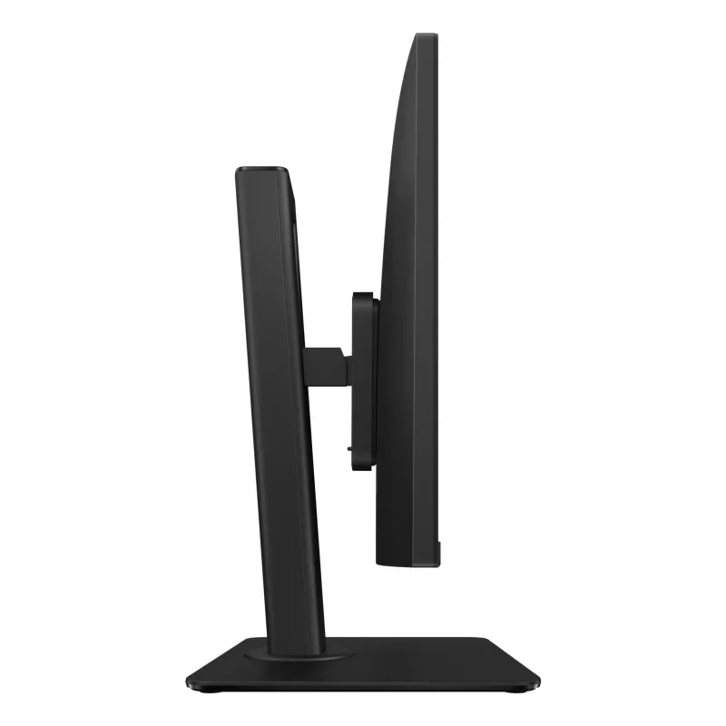 ASUS ExpertCenter P400 AiO P440VAEST-BPD184X Intel Core 5 210H 60,5 cm (23,8 col.) 1920 x 1080 pikselių jutiklinis „Viskas viename“ kompiuteris 16 GB DDR5-SDRAM 256 GB SSD Windows 11 Pro Wi-Fi 6 (802.11ax) juodas
