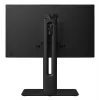 ASUS ExpertCenter P400 AiO P440VAEST-BPD184X Intel Core 5 210H 60,5 cm (23,8 col.) 1920 x 1080 pikselių jutiklinis „Viskas viename“ kompiuteris 16 GB DDR5-SDRAM 256 GB SSD Windows 11 Pro Wi-Fi 6 (802.11ax) juodas