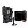 Motininė plokštė ASUS PROART B850-CREATOR WiFi NEO — AMD B850, Socket AM5, ATX, DDR5, 4 DIMM, 256 GB, Wi‑Fi 7, 5Gb Ethernet