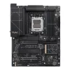 Motininė plokštė ASUS PROART B850-CREATOR WiFi NEO — AMD B850, Socket AM5, ATX, DDR5, 4 DIMM, 256 GB, Wi‑Fi 7, 5Gb Ethernet