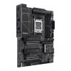 Motininė plokštė ASUS PROART B850-CREATOR WiFi NEO — AMD B850, Socket AM5, ATX, DDR5, 4 DIMM, 256 GB, Wi‑Fi 7, 5Gb Ethernet