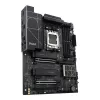 Motininė plokštė ASUS PROART B850-CREATOR WiFi NEO — AMD B850, Socket AM5, ATX, DDR5, 4 DIMM, 256 GB, Wi‑Fi 7, 5Gb Ethernet