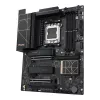Motininė plokštė ASUS PROART B850-CREATOR WiFi NEO — AMD B850, Socket AM5, ATX, DDR5, 4 DIMM, 256 GB, Wi‑Fi 7, 5Gb Ethernet