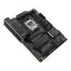 Motininė plokštė ASUS PROART B850-CREATOR WiFi NEO — AMD B850, Socket AM5, ATX, DDR5, 4 DIMM, 256 GB, Wi‑Fi 7, 5Gb Ethernet